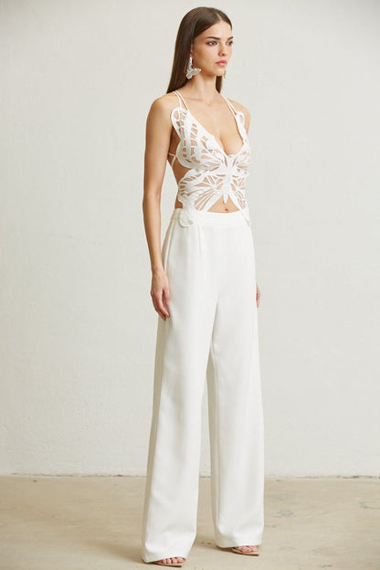 Bailey dress