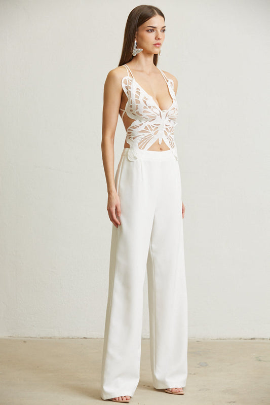 Bailey dress