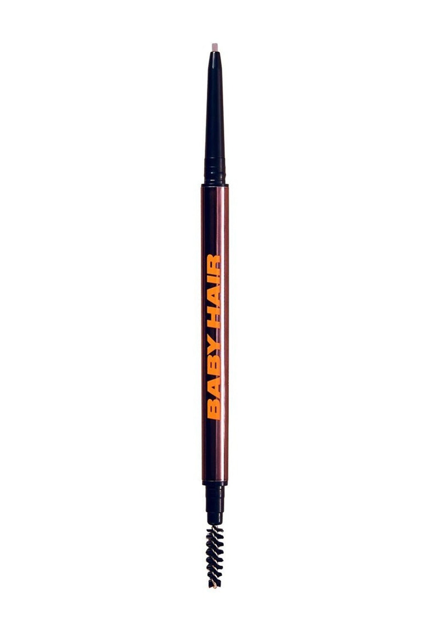 Brow Down Set