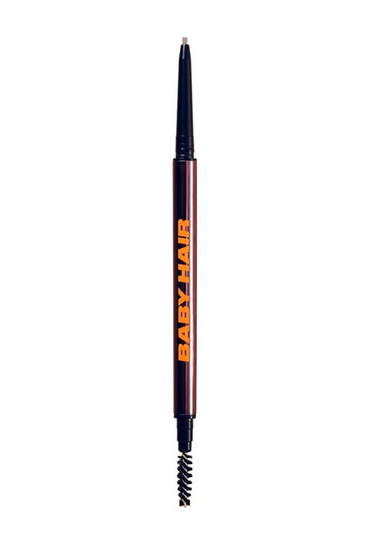 Brow Down Set