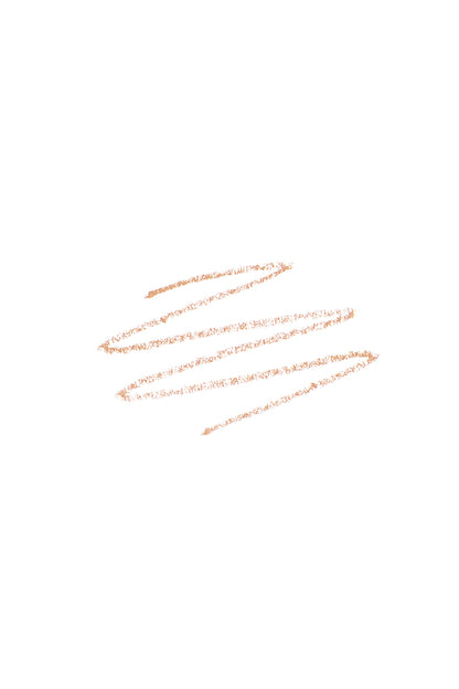BROW-FRO Baby Hair