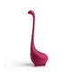 Baby Nessie | Play | Kitchen + Metal