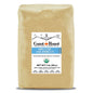 Organic Colombian Whole Bean Coffee Single Origin