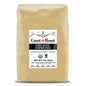 Organic Espresso Whole Bean Coffee