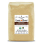 Organic French Roast Whole Bean Coffee