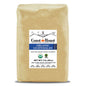 Organic Guatemalan Whole Bean Coffee