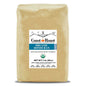 Organic Honduran Whole Bean Coffee Single Origin