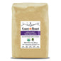 Organic Mocha Java Whole Bean Coffee Blend