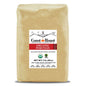 Organic Peruvian Whole Bean Coffee Single Origin