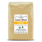 Organic Sumatra Whole Bean Coffee Single Origin