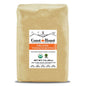 Organic Tomales Blend Whole Bean Coffee