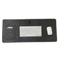 Bagby MAT - No-Phone Desk Pad