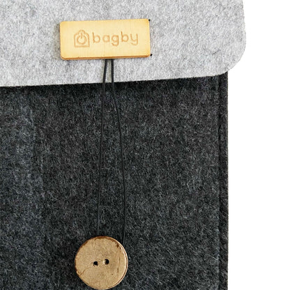 Bagby ORIGINAL - Sleeping Bag For Your Phone