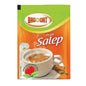 Bagdat Salep 12.5G