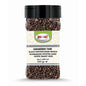 Bagdat Blackpepper Whole 160G