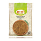 Bagdat Breakfast Zaatar 250G