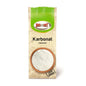 Bagdat Carbonate 150G