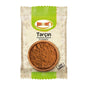 Bagdat Cinnamon Ground 45G