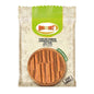Bagdat Cinnamon Stick 100G