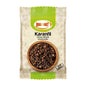 Bagdat Cloves Whole 15G