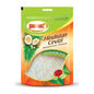 Bagdat Coconut Flakes 160G