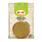 Bagdat CorianderGound 350G
