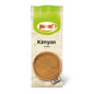Bagdat Cumin Ground 75G