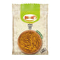 Bagdat Curry Powder 550G