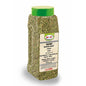 Bagdat Dried Mint 180G