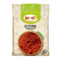 Bagdat Hot Chilli Pepper 75G