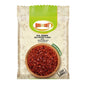 Bagdat Red Hot Pepper 500G