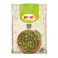 Bagdat Oregano 1Kg