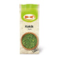 Bagdat Oregano 25G