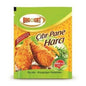 Bagdat Pane / Fry Mix 90G