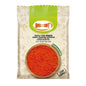 Bagdat Paprika Sweet 1Kg