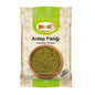 Bagdat Pistachio Powder 145