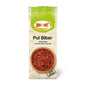 Bagdat Red Pepper Flakes 80G