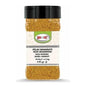 Bagdat Rice Seasoning 130G