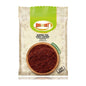 Bagdat Sumac Ground 500G