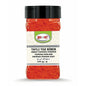 Bagdat Sweet Paprika Powder 160