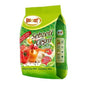 Bagdat Vegetable Mix 250G