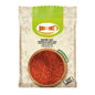 Bagdat Very Hot Red Pepper 150