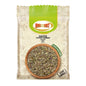 Bagdat Zaatar 50G