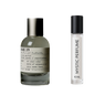 Sample - Le Labo Baie 19