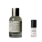 Sample - Le Labo Baie 19