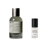 Sample - Le Labo Baie 19