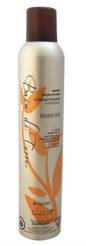 Bain de Terre  Keratin Phyto-Protein Strengthening Hair Spray  9 fl oz