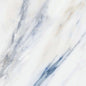 Balance Blue