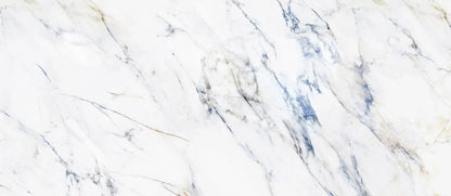 Balance Blue