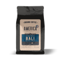 Bali - Single Origin